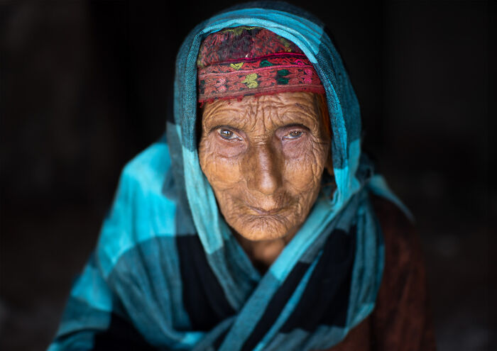 Kashmir: I Saw Tourists Coming Back In Paradise Kashmir: I Saw Tourists Coming Back In Paradise