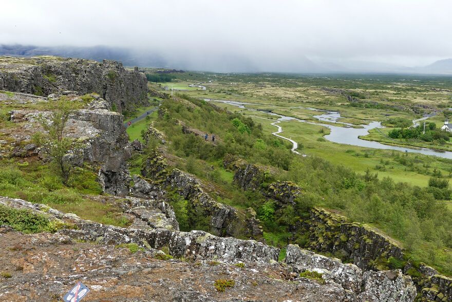 40 Photos Of Iceland That I Took In Summer 2020