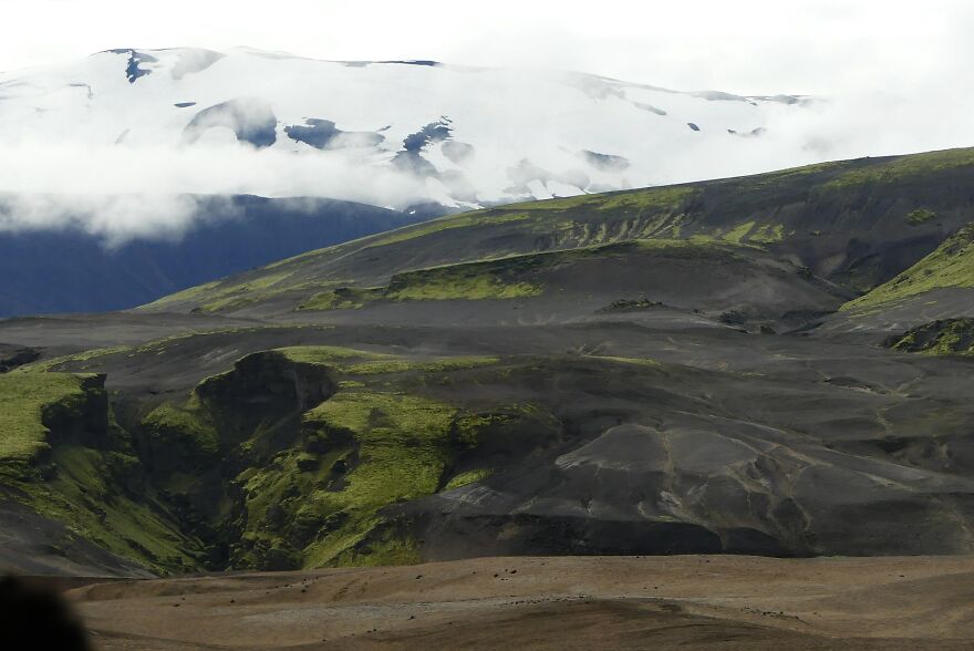 40 Photos Of Iceland That I Took In Summer 2020