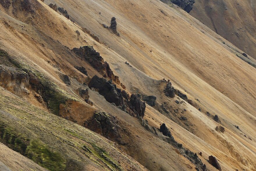 40 Photos Of Iceland That I Took In Summer 2020