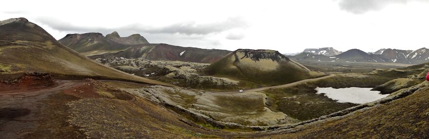 40 Photos Of Iceland That I Took In Summer 2020
