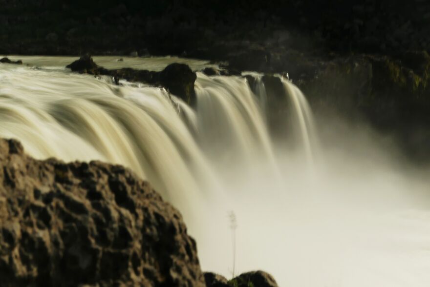 40 Photos Of Iceland That I Took In Summer 2020