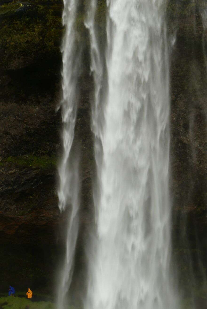 40 Photos Of Iceland That I Took In Summer 2020