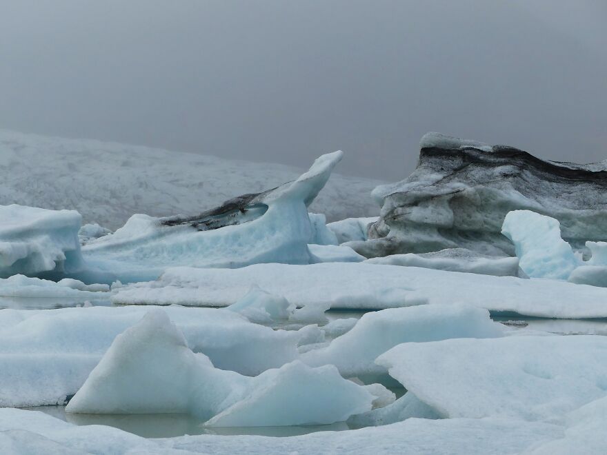 40 Photos Of Iceland That I Took In Summer 2020