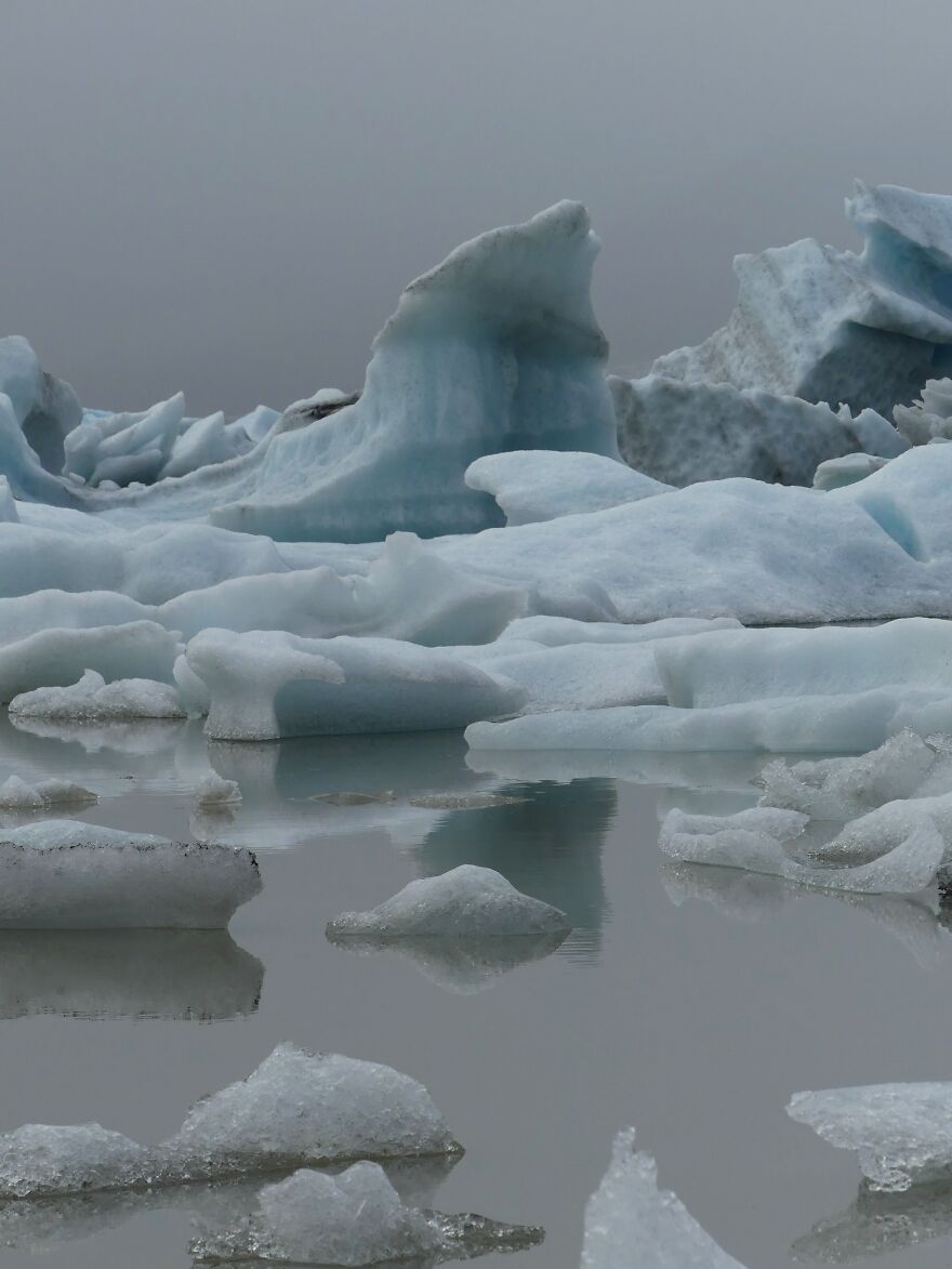 40 Photos Of Iceland That I Took In Summer 2020