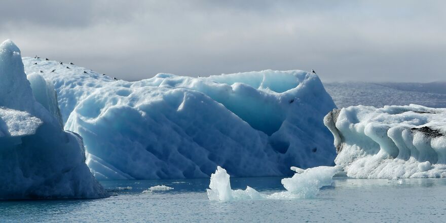 40 Photos Of Iceland That I Took In Summer 2020
