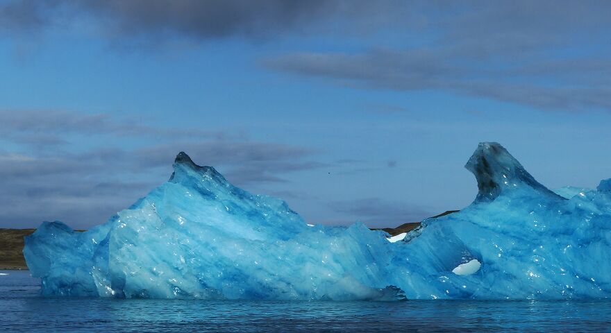 40 Photos Of Iceland That I Took In Summer 2020