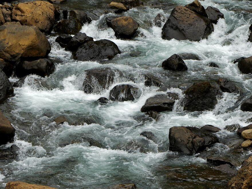 40 Photos Of Iceland That I Took In Summer 2020