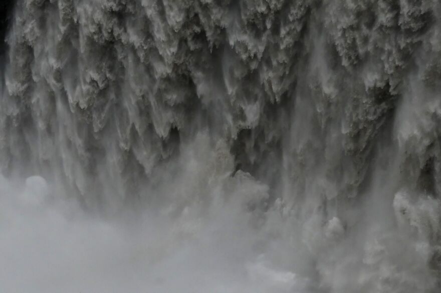 40 Photos Of Iceland That I Took In Summer 2020