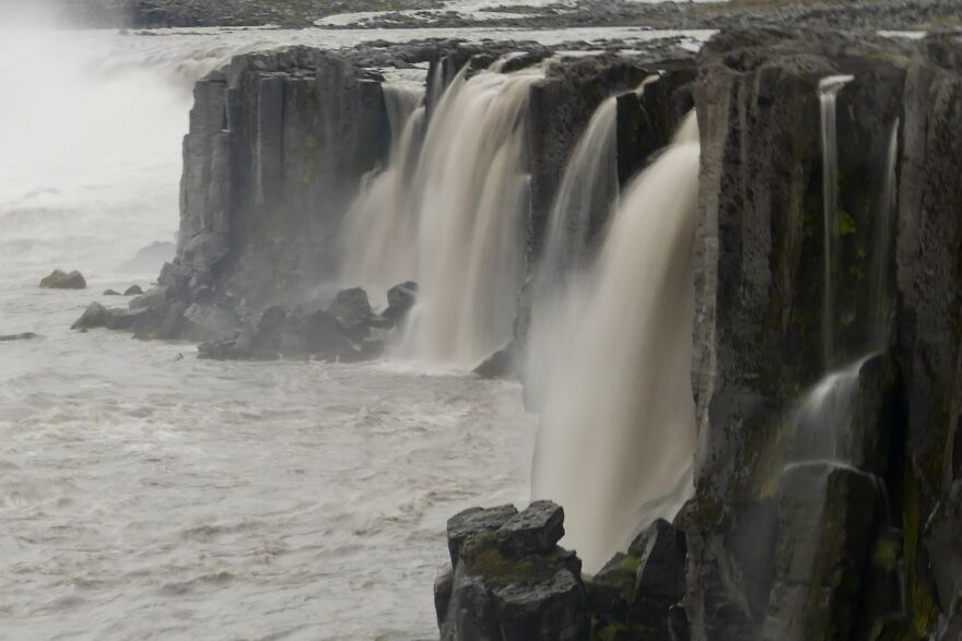 40 Photos Of Iceland That I Took In Summer 2020