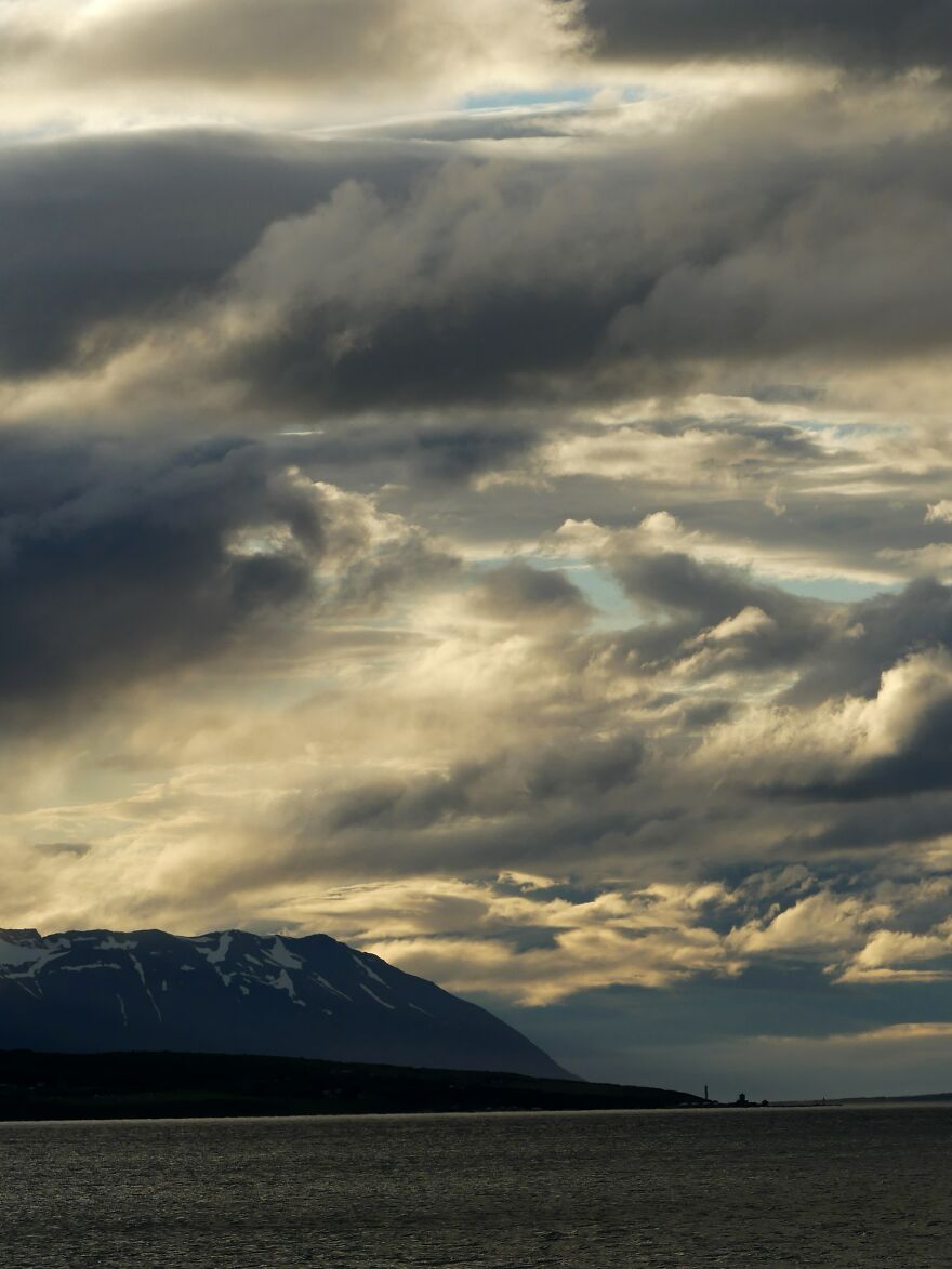 40 Photos Of Iceland That I Took In Summer 2020