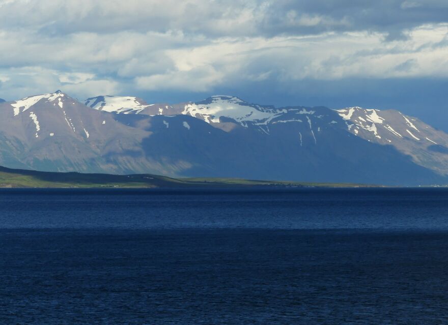 40 Photos Of Iceland That I Took In Summer 2020