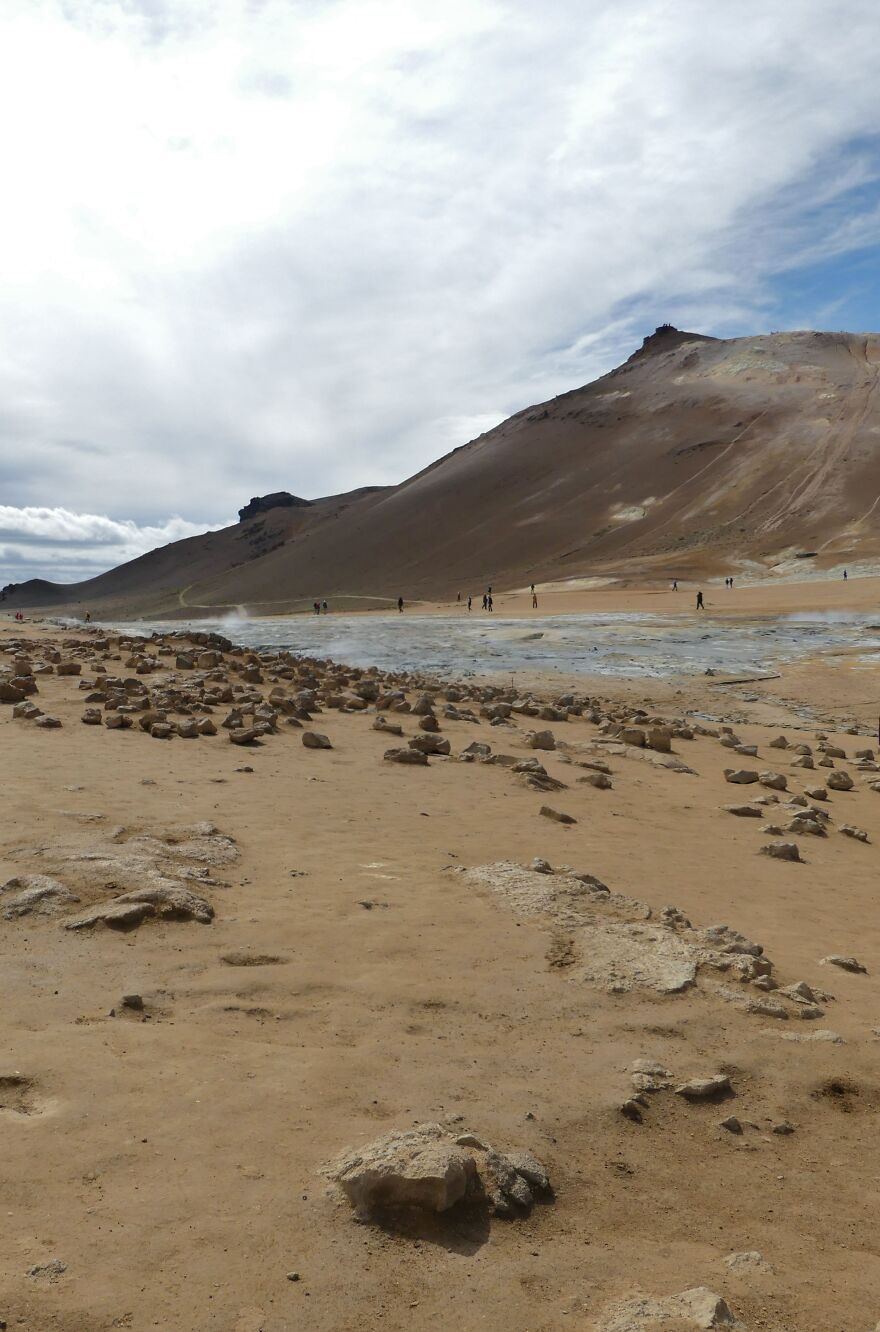 40 Photos Of Iceland That I Took In Summer 2020