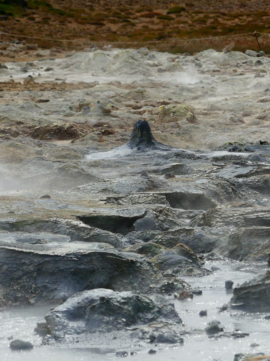 40 Photos Of Iceland That I Took In Summer 2020