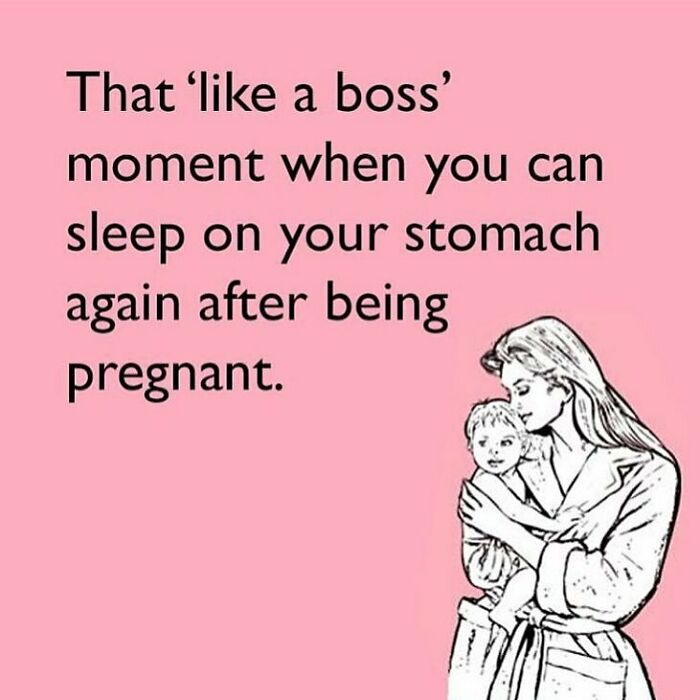 Pregnancy-Memes-Jokes