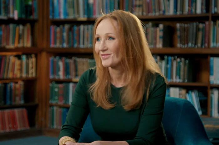 Someone Asked Which Millionaires And Billionaires The Internet Calls Decent And Got These 31 Answers