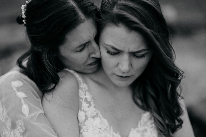 Jaakko Perala, Lofoten Islands, Norway