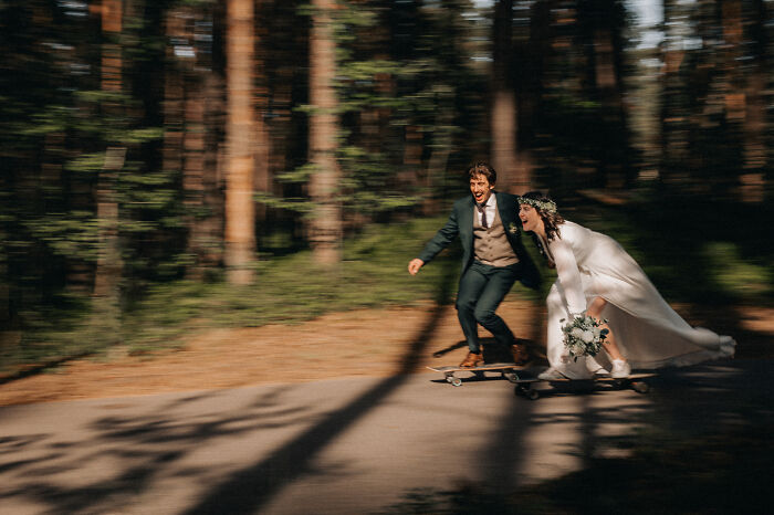 Juris Zigelis, Jurmala, Latvia