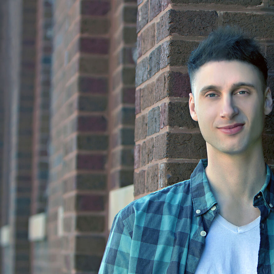 A Response To Falsified Narratives Against Justin Beaton: Jbchp&copy; Champions Media Transparency