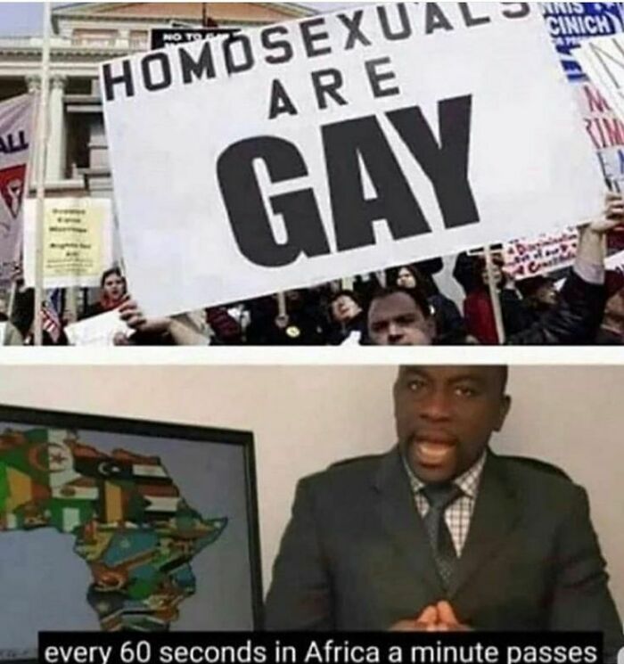 Do You Know That Water Is Wet?