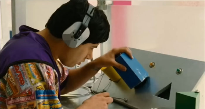 27 Movies That Didn’t Stand The Test Of Time Despite Being So Popular At First