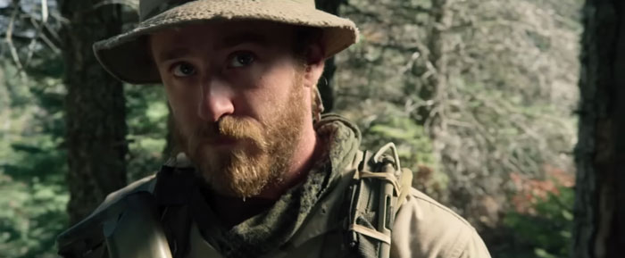 27 Movies That Didn’t Stand The Test Of Time Despite Being So Popular At First