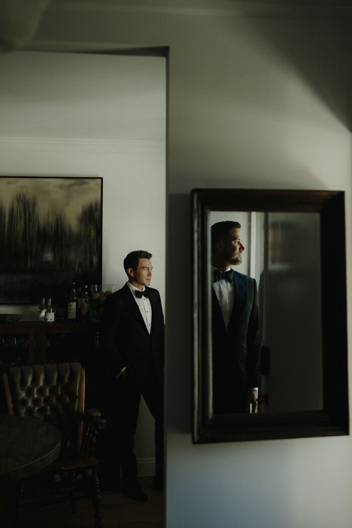 Mike Vallely Of Shari + Mike Photographers, Vancouver, British Columbia, Canada