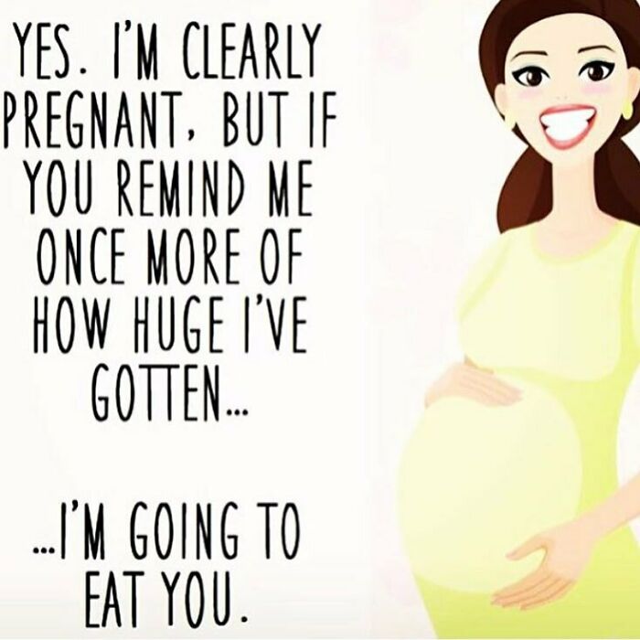 Pregnancy-Memes-Jokes