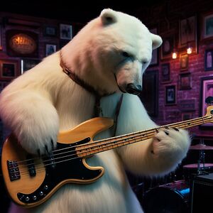 crockettcabin avatar