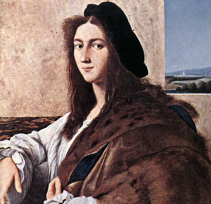 30 Historic Treasures We 100% Know Exist But Haven’t Tracked Them Down