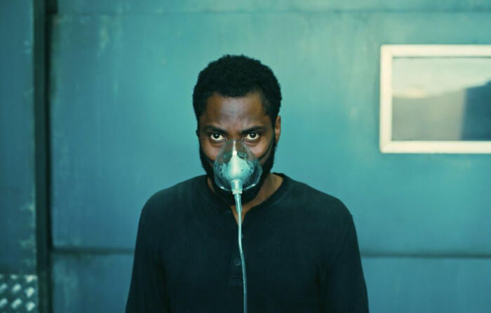 “It Fried My Brain”: 30 Movies People Had To Watch Again To Fully Understand