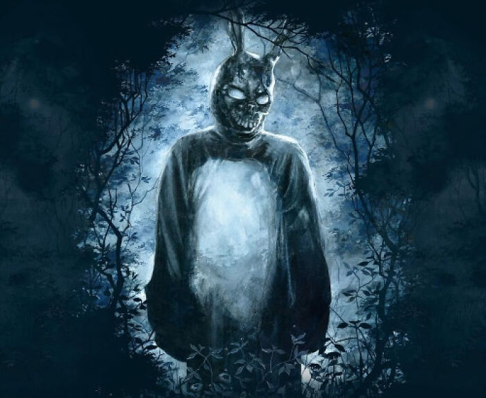 “It Fried My Brain”: 30 Movies People Had To Watch Again To Fully Understand