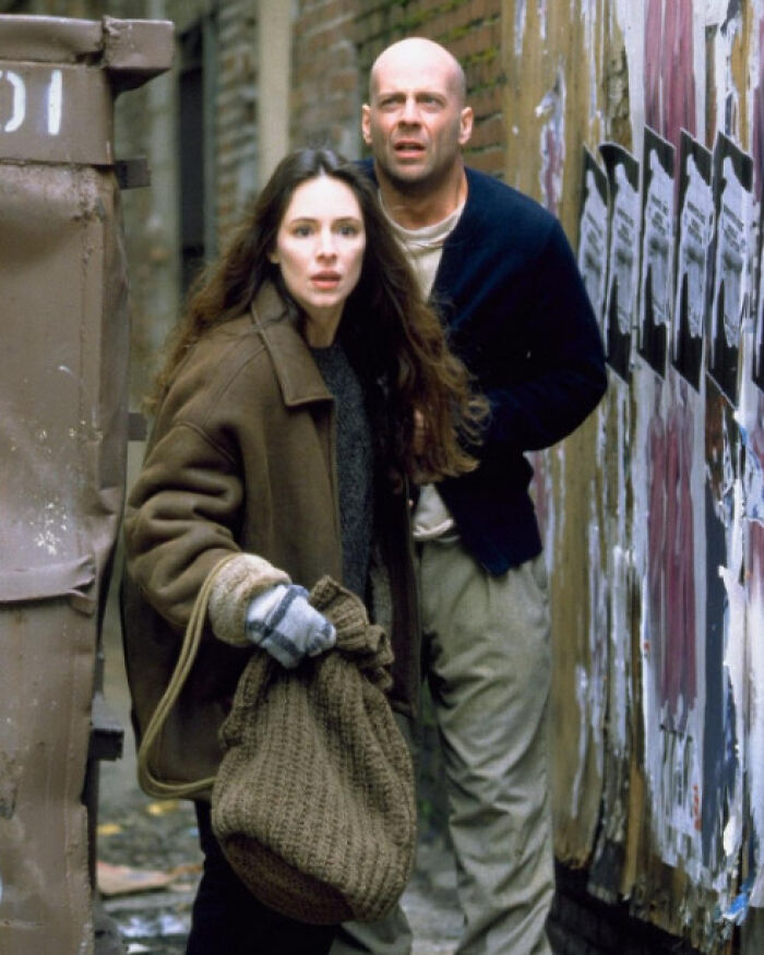 “It Fried My Brain”: 30 Movies People Had To Watch Again To Fully Understand