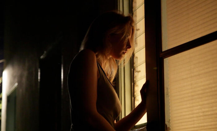 “It Fried My Brain”: 30 Movies People Had To Watch Again To Fully Understand