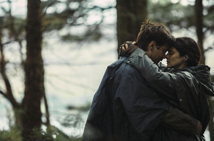 “It Fried My Brain”: 30 Movies People Had To Watch Again To Fully Understand