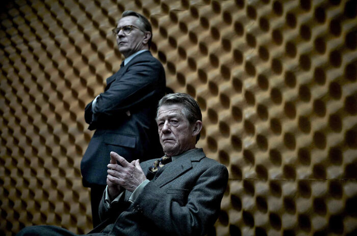 “It Fried My Brain”: 30 Movies People Had To Watch Again To Fully Understand