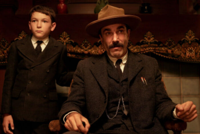 “It Fried My Brain”: 30 Movies People Had To Watch Again To Fully Understand