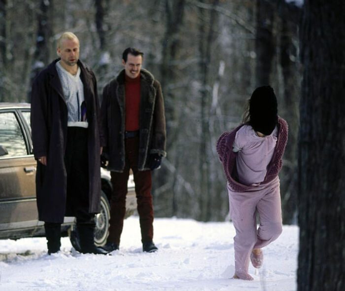 “It Fried My Brain”: 30 Movies People Had To Watch Again To Fully Understand