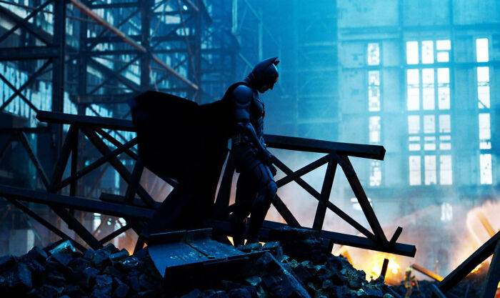 “It Fried My Brain”: 30 Movies People Had To Watch Again To Fully Understand