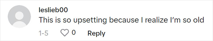 Comment on "Home Alone" surprises fans by age revelation.