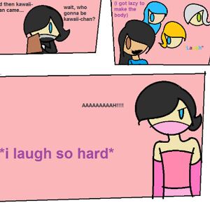 camille-setty-collier avatar