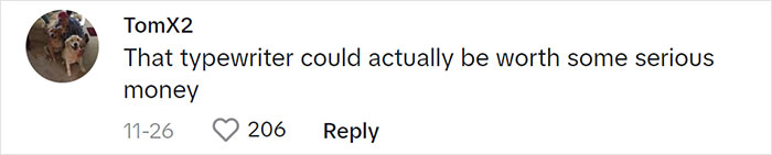 “Grandma’s Trying To Get Me Arrested”: Man Stopped By The TSA Over Surprise Gift From Grandma “Grandma’s Trying To Get Me Arrested”: Man Stopped By The TSA Over Surprise Gift From Grandma