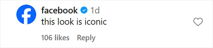 “Thank You For Choosing Me”: Jennifer Lopez Stuns In Cropped Breastplate At Elle Icon Award “Thank You For Choosing Me”: Jennifer Lopez Stuns In Cropped Breastplate At Elle Icon Award