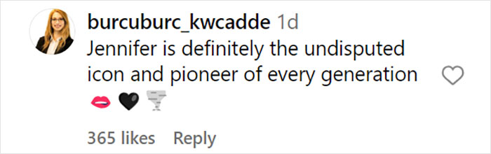 “Thank You For Choosing Me”: Jennifer Lopez Stuns In Cropped Breastplate At Elle Icon Award “Thank You For Choosing Me”: Jennifer Lopez Stuns In Cropped Breastplate At Elle Icon Award