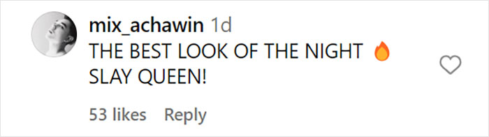 “Thank You For Choosing Me”: Jennifer Lopez Stuns In Cropped Breastplate At Elle Icon Award “Thank You For Choosing Me”: Jennifer Lopez Stuns In Cropped Breastplate At Elle Icon Award