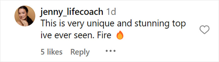 “Thank You For Choosing Me”: Jennifer Lopez Stuns In Cropped Breastplate At Elle Icon Award “Thank You For Choosing Me”: Jennifer Lopez Stuns In Cropped Breastplate At Elle Icon Award