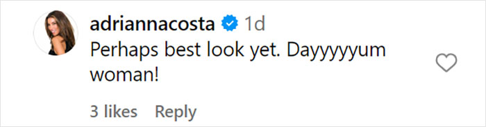 “Thank You For Choosing Me”: Jennifer Lopez Stuns In Cropped Breastplate At Elle Icon Award “Thank You For Choosing Me”: Jennifer Lopez Stuns In Cropped Breastplate At Elle Icon Award