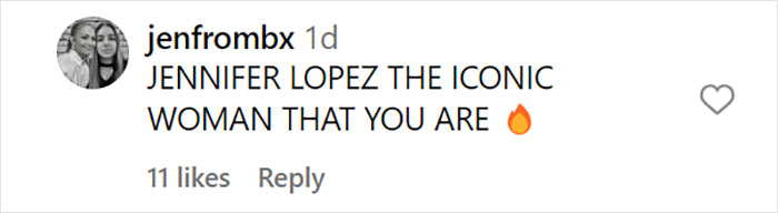 “Thank You For Choosing Me”: Jennifer Lopez Stuns In Cropped Breastplate At Elle Icon Award “Thank You For Choosing Me”: Jennifer Lopez Stuns In Cropped Breastplate At Elle Icon Award