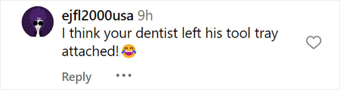 “Thank You For Choosing Me”: Jennifer Lopez Stuns In Cropped Breastplate At Elle Icon Award “Thank You For Choosing Me”: Jennifer Lopez Stuns In Cropped Breastplate At Elle Icon Award