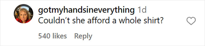 “Thank You For Choosing Me”: Jennifer Lopez Stuns In Cropped Breastplate At Elle Icon Award “Thank You For Choosing Me”: Jennifer Lopez Stuns In Cropped Breastplate At Elle Icon Award